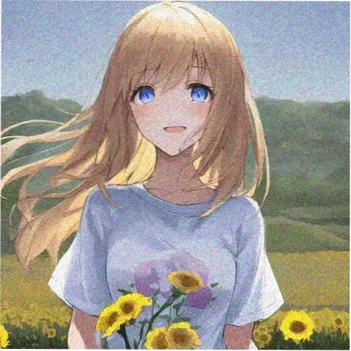 作者 沈砚 头像