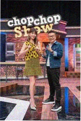 小说 借我一场盛夏 封面