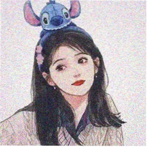 作者 半糖 头像